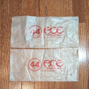 Ace 44 Axel Width 8.25" Skateboarding Truck Bags